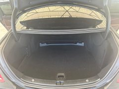 2020 Mercedes-Benz E-Class 2020 2.0T AT E300LLuxury #22