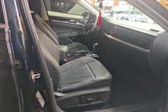 2024 Volkswagen Passat 2024 330TSI Elite #8