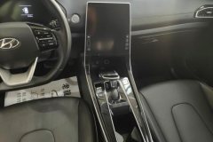 2021 Hyundai ix25 2020 1.5 AT Premium #15