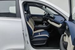 2023 Chery Tiggo 5x 2023 1.5T CVT Luxury #22