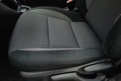 2022 Toyota Vios 2021 1.5 AT EnactusEdition #21