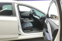 2023 Chevrolet Monza 2023 1.5L AT DCTJoy #8