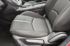 2019 Mazda Mazda3 Axela Sedan 2017 1.5 MT Comfort China V #21