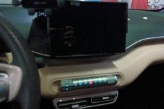 2025 BYD Seagull 2025 305km vitalityEdition #13