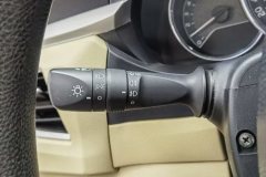 2017 Toyota Corolla 2017 1.6 AT GL #24