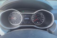 2018 Geely Auto Boyue 2016 2.0 MT Smart ConnectFWD #14