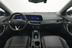 2023 Chevrolet Trax 2022 ChuangkuRS 1.5T AT CVTcoolMAX #14