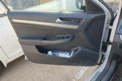 2018 Volkswagen Lavida 2017 1.6 AT Comfort #6