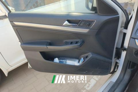 #6