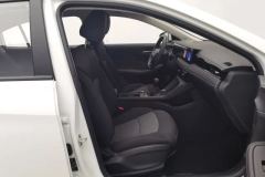 2024 Roewe i5 2023 1.5L MT Comfort Enjoy #22