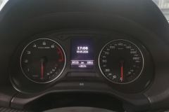 2022 Audi Q2L 2022 1.4T AT 35 TFSI FashionElegant #14