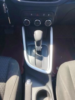 2022 Chevrolet Cavalier 2021 1.0T 325T ATHappyEdition #10