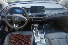 2024 Buick VELITE 6 2024 430km Enjoy moreEdition #12