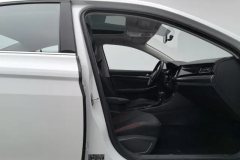 2021 Volkswagen Bora Sedan 2021 1.5 AT ComfortSmart Connect #22