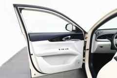 2025 Geely Galaxy Geely Galaxy Xingyuan 2025 310km Youth #11