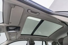 2019 BMW X3 2020 2.0T AT 28iLuxury Pkg4WD #18