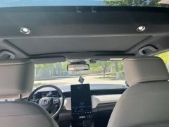 2022 Honda e:NP1 2023 510km Extremely bloomingEdition #6