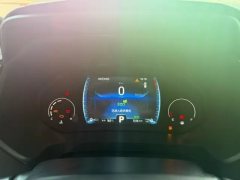 2025 Chery Tiggo 8 2024 1.5T AT 230TCI ATSharp 5Seat #7