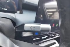 2024 Aion Y 2023 Plus 510 Smart Lead #16