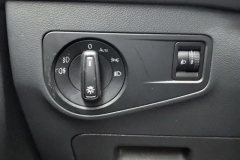 2021 Volkswagen Tiguan L 2021 2.0T AT 330TSIComfort EnjoyFWD #24
