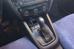 2018 Volkswagen Sagitar 2018 1.4T AT 280TSIsparkleEdition #16