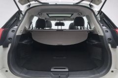 2017 Nissan X-Trail 2017 2.0 AT ComfortFWD #20