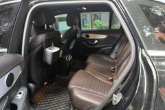 2022 Mercedes-Benz GLC-Class 2022 Facelift II 2.0T AT GLC 260 L 4MATIC Dynamic #11
