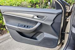 2015 Roewe 360 2015 1.5 AT Luxury #7