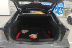 2024 Chang'an UNI-V 2023 1.5T AT Sport #4