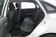 2024 Chevrolet Monza 2024 1.5L AT DCTEnjoy #19