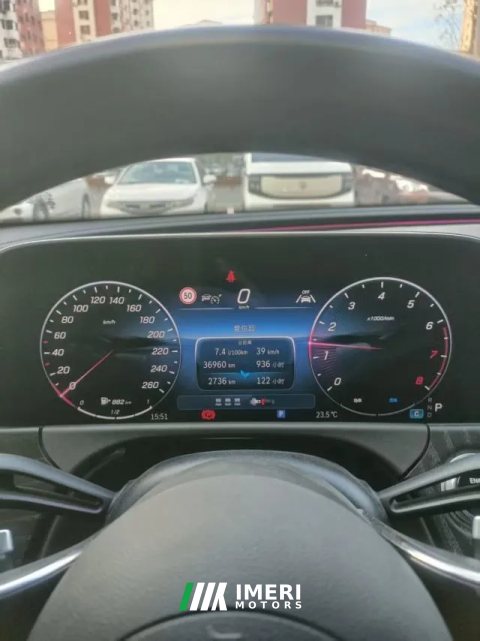 #7