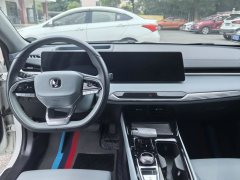 2022 Chang'an Ruicheng Plus 2023 1.5T AT DCTPilot #4