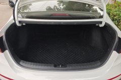 2021 Kia K3 2021 1.5L AT CVTFashion #4