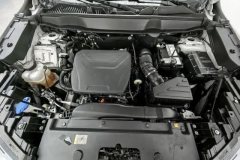 2022 Haval H6 2022 No.3generation 1.5T AT 2WDMax #7