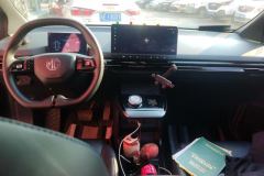 2024 MG MG4 2023 415km Go to seaChampion #12