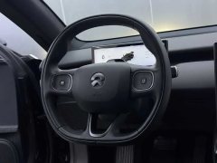 2024 NIO ET5T 202475kWh Touring #21