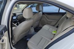 2015 Škoda Octavia 2016 1.6 MT Smart Drive #11