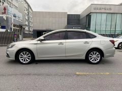 2018 Roewe i6 New Energy 2017 1.0T AT 45TConnectedSmart HEV #3