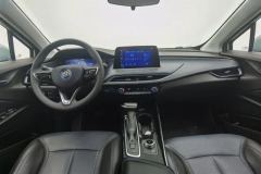 2024 Buick VELITE 6 2024 430km Comfort Enjoy #14