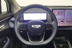2023 Geometry M6 2022 450 NewEnjoy #15