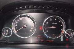 2016 BMW X5(Imported)(Imported) 2015 2.0T AT 28i (Imported) #14