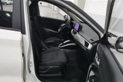 2021 Baojun 510 2021 1.5 MT Power #22