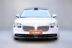 2025 Voyah Zhuiguan L 2026 AWD Ultra #6