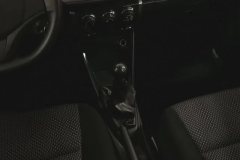 2015 Toyota Vios 2014 1.5 MT ZhizhenEdition #17