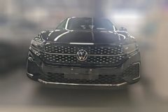 2022 Volkswagen Passat 2021 2.0T AT 330TSIPremium #2