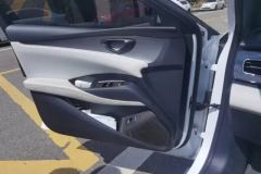 2024 BYD Seal 06 2024 1.5L AT DM-i 120KMHonor #7