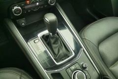 2020 Mazda CX-5 2020 2.0 AT SmartFWD #17