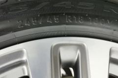 2023 Mercedes-Benz E-Class 2023 Facelift 2.0T AT E260 LSport #9