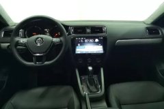 2019 Volkswagen Sagitar 2018 1.6 AT Comfort #12