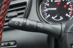 2021 Nissan X-Trail 2021 2.0 AT XL ITSSmart ConnectComfortFWD #24